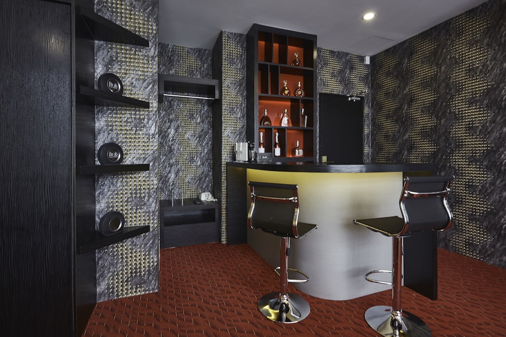 Dream Luxury Hotel 37/50