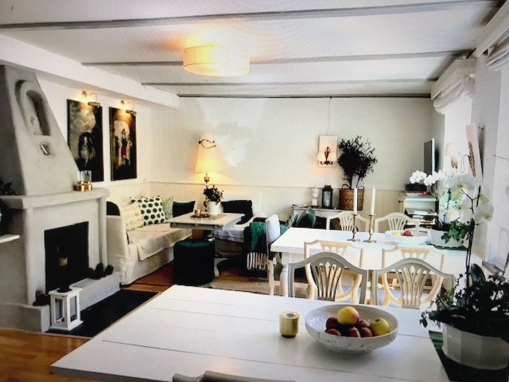 Hotell Bäckagården 41/50
