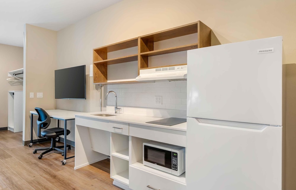Extended Stay America Premier Suites- Phoenix - Chandler - Airport 37/50