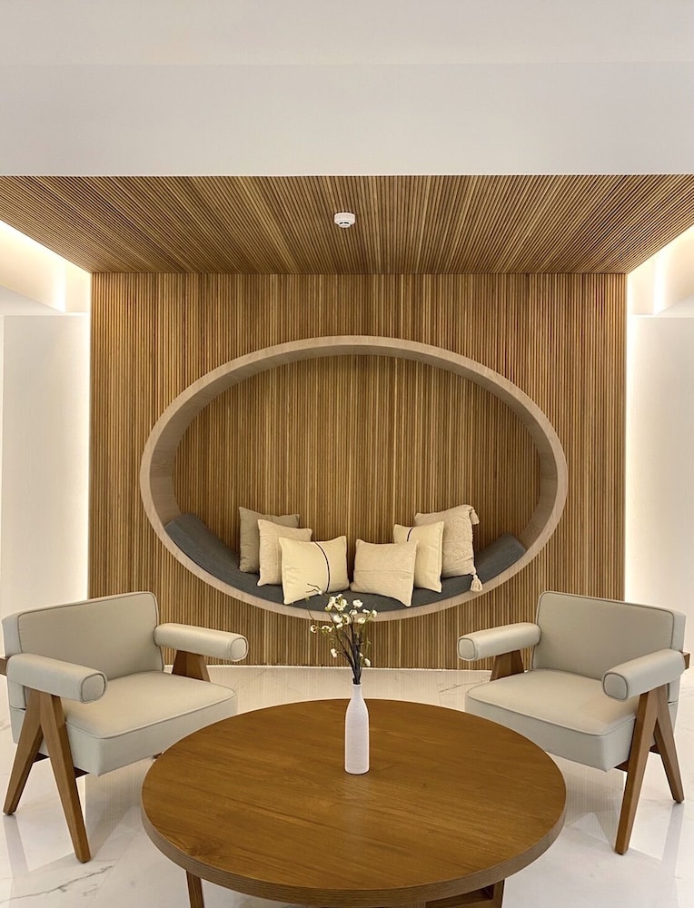 Jin Man Jia Hotel 51/62