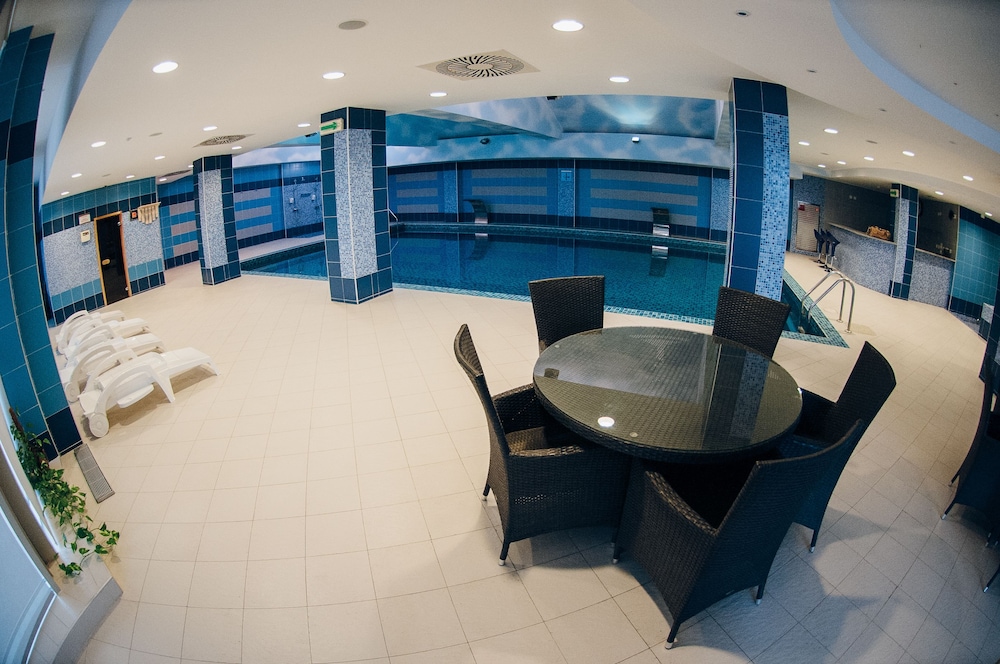Caspian Riviera Grand Palace 34/50