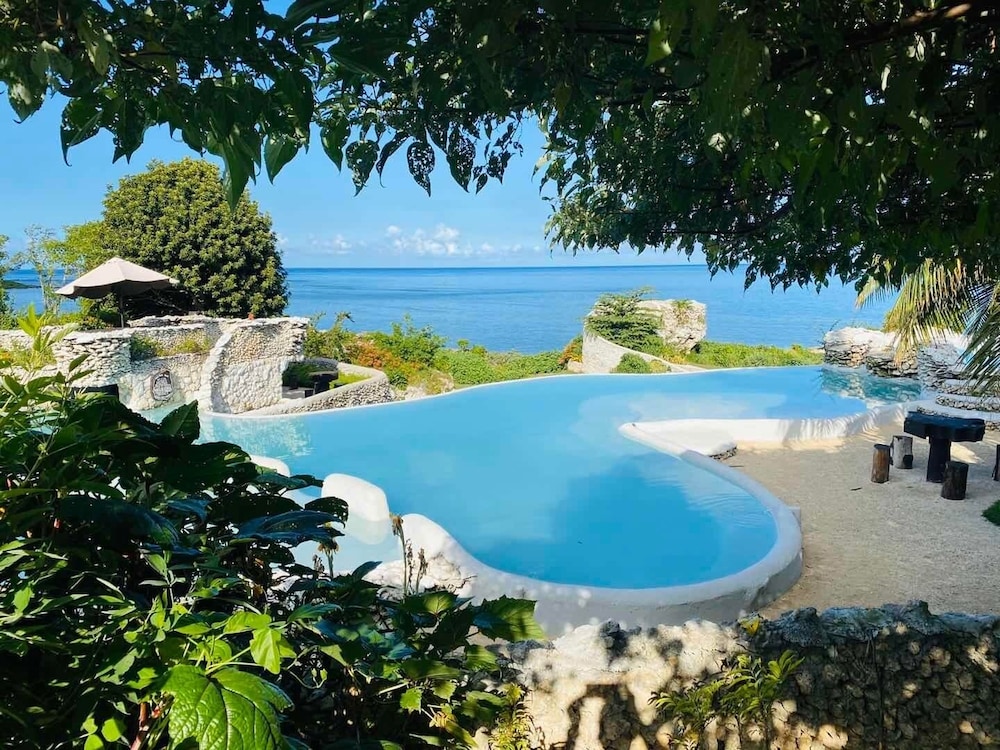 Tanna Evergreen Resort & Tours 41/50