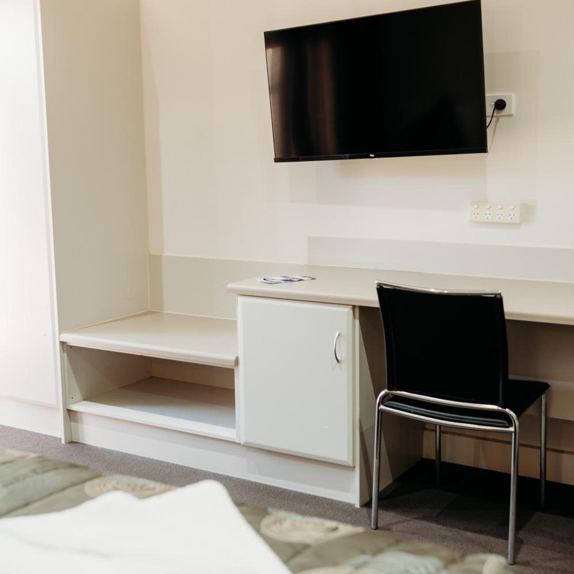 Ceduna Foreshore Hotel Motel 43/48
