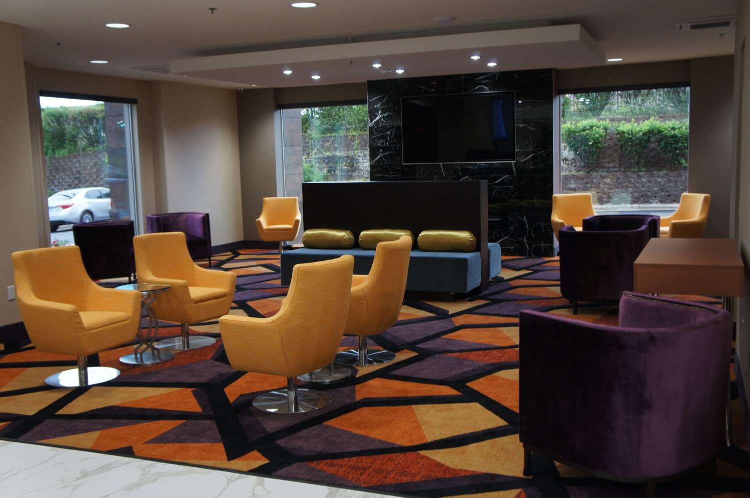 La Quinta Inn & Suites by Wyndham Branson 46/60