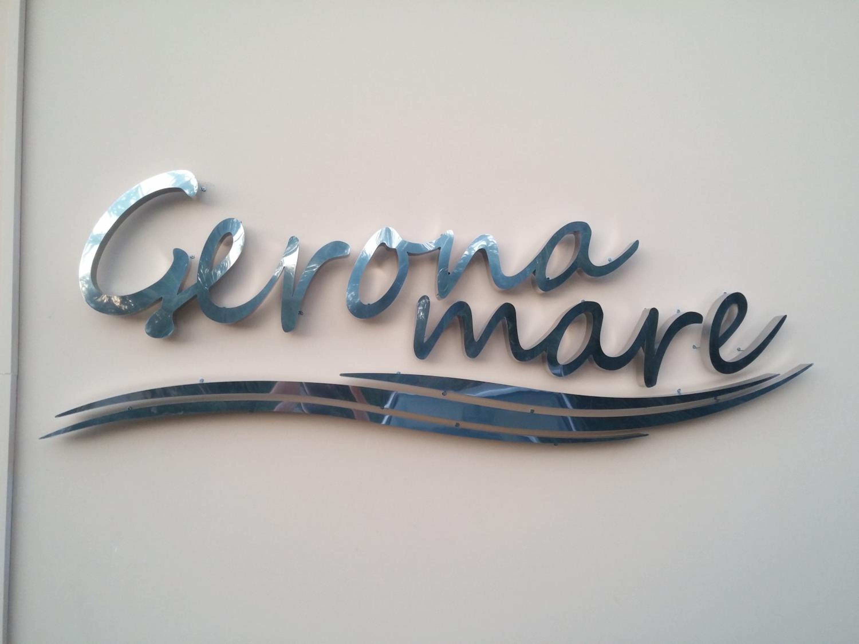 Gerona Mare photo2