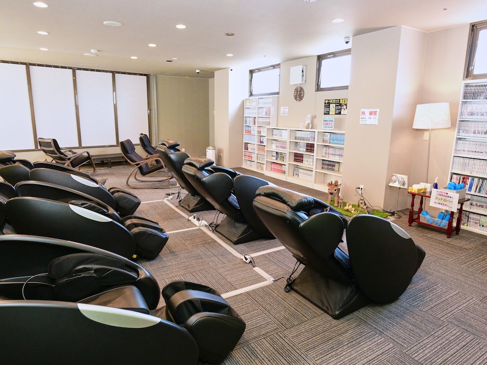 Miyazaki Daiichi Hotel 41/60