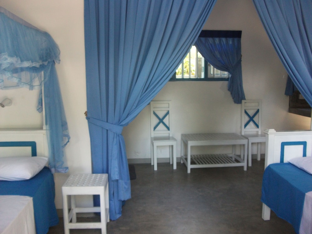 Zimmer Rest 17/30