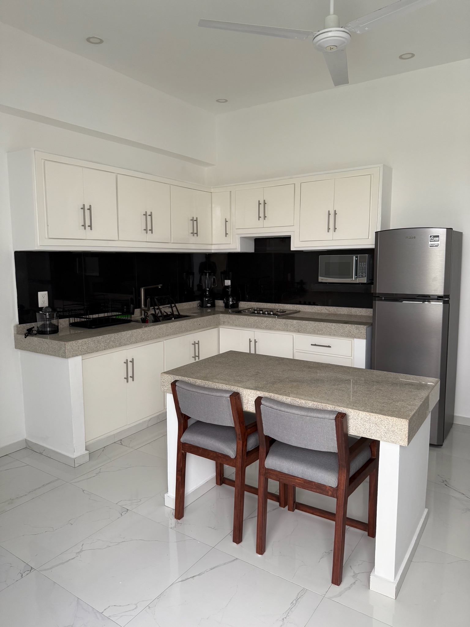Safiro Suites Guayabitos 4/50