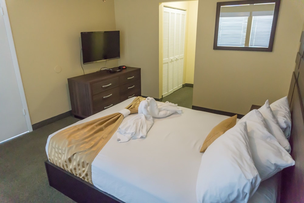 Villas At Fortune Place 22/57
