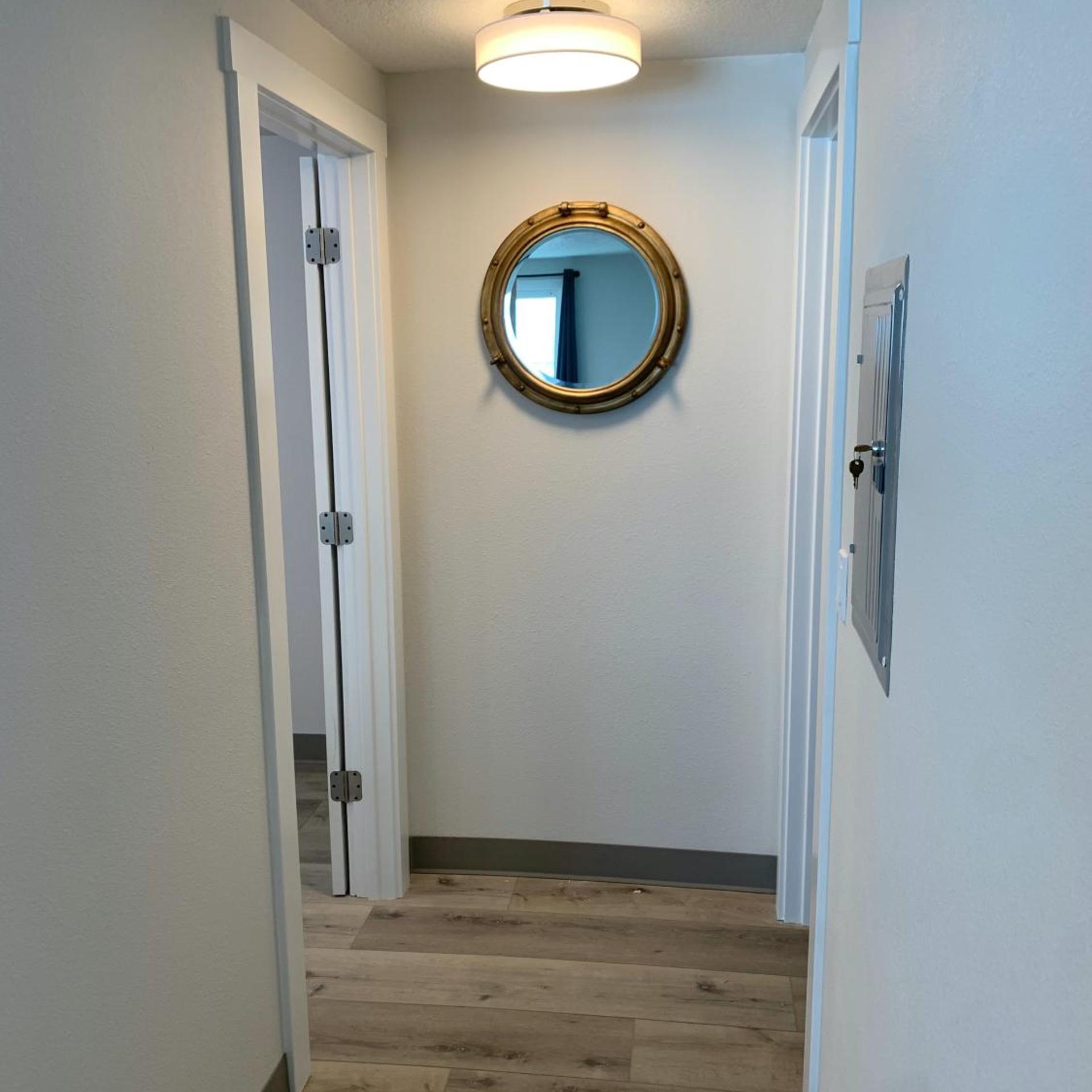 West Beach Suites 16/50