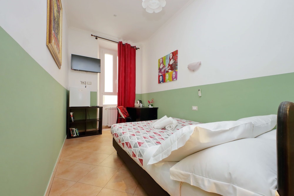 Dandi Domus 20/55