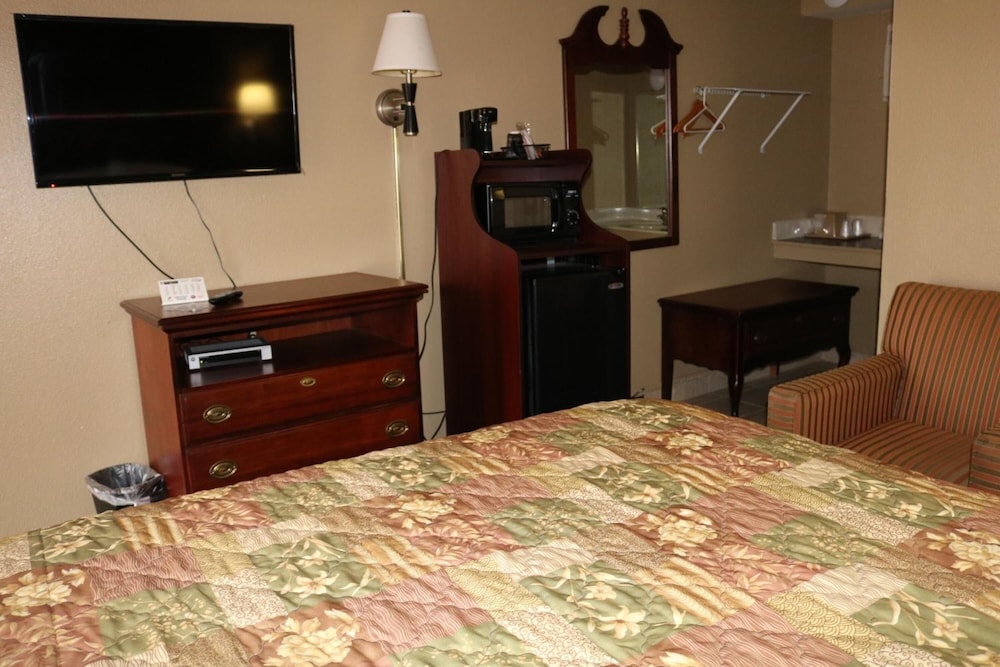Battlefield Inn 32/51