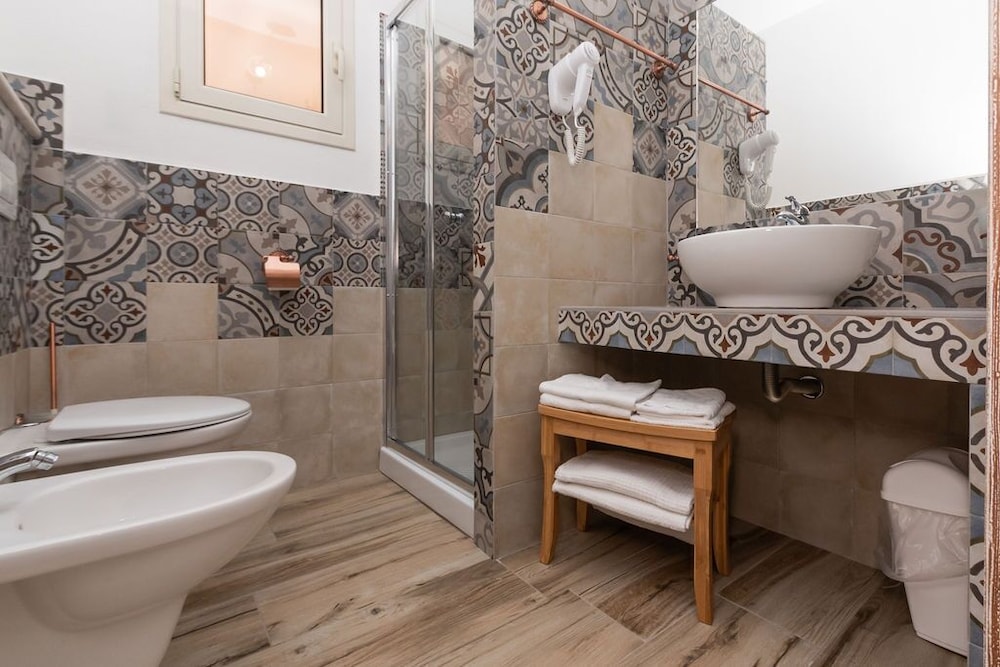 Sisula Country Hotel & Spa 46/50
