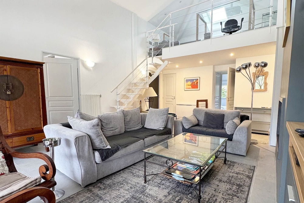 Villas Eurogroup La Prade 33/50