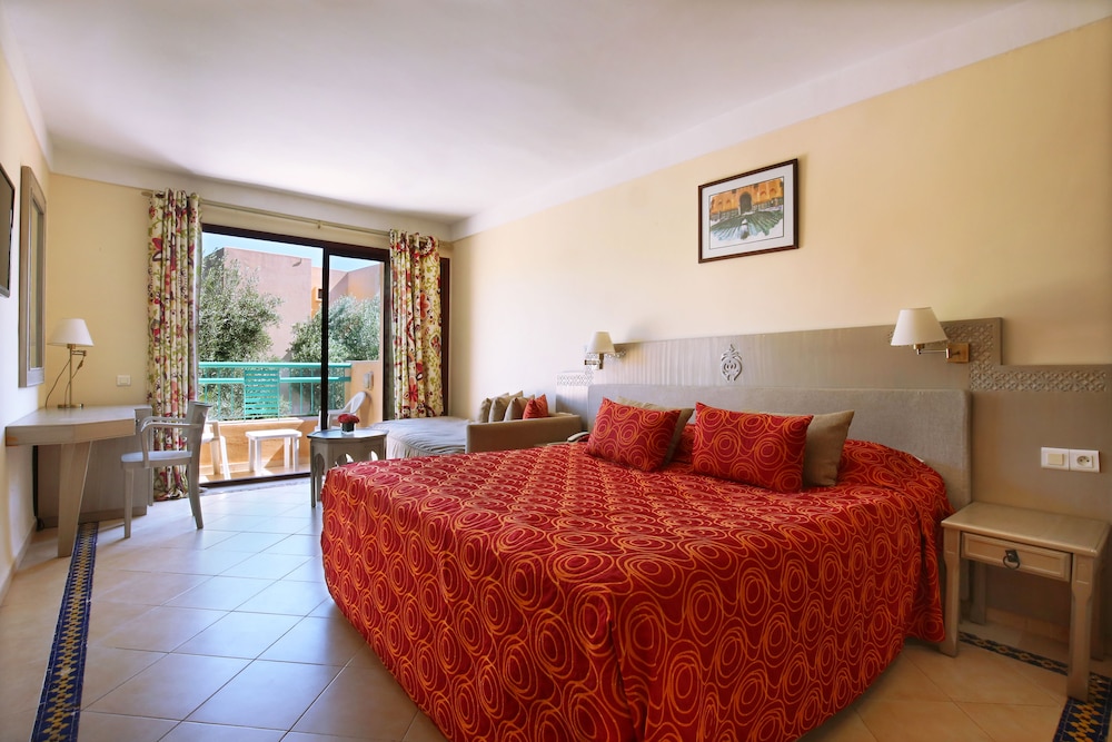 Valeria Madina Club Resort - All Inclusive 22/61