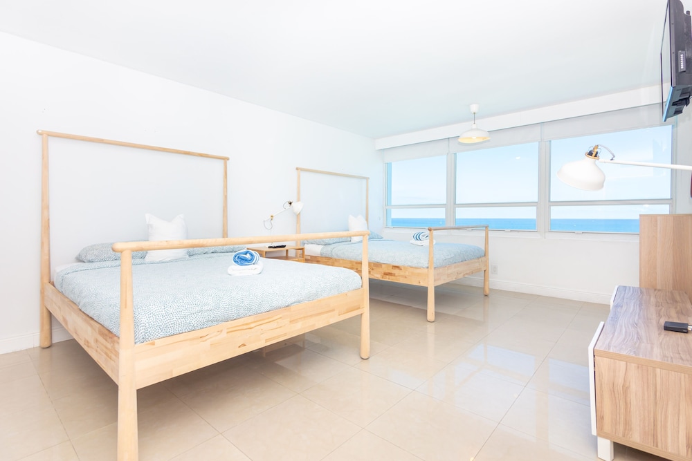 Girasole Apartments 32/50
