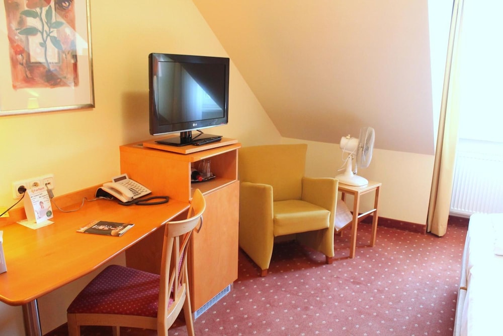 Hotel & Restaurant Eurohof 30/50