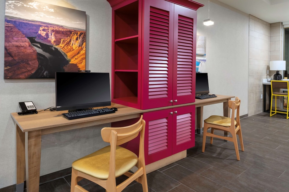 Home2 Suites by Hilton Page Lake Powell 23/30