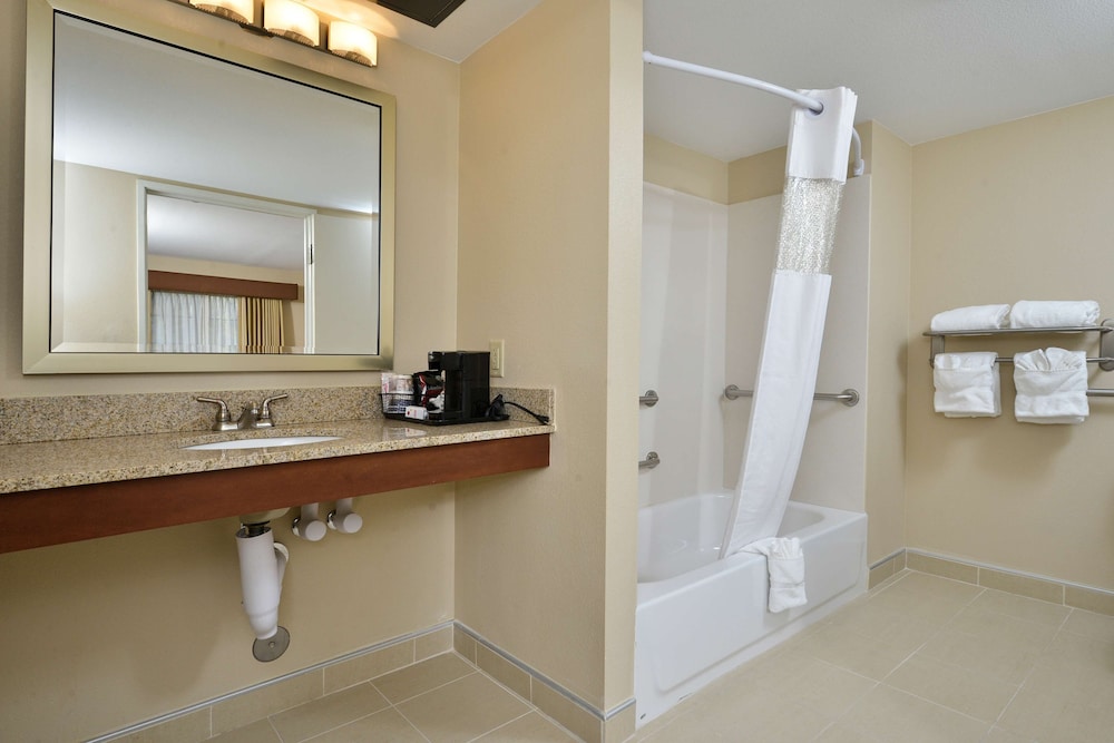 Best Western Denver Southwest 52/61
