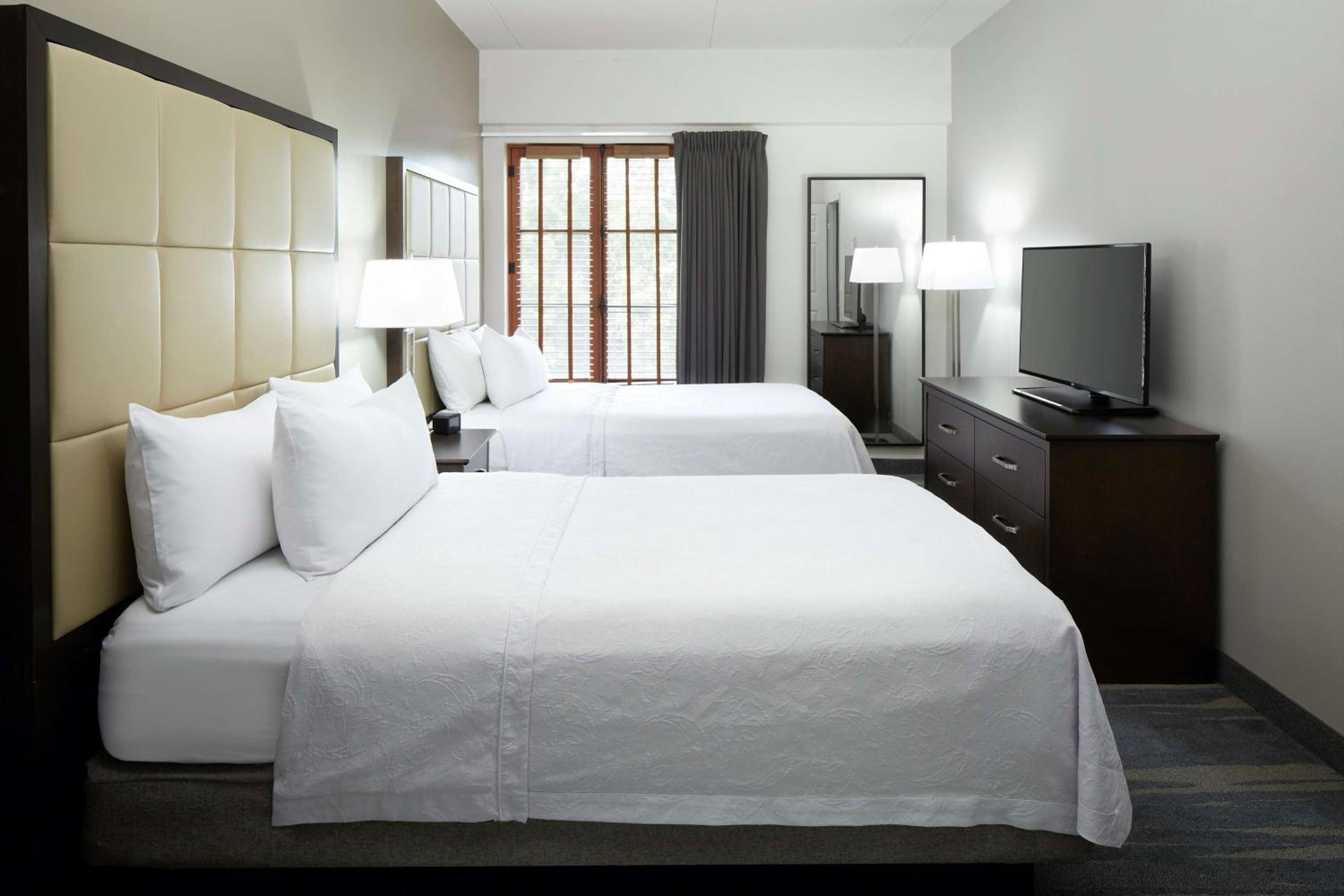 Superior, Suite, 2 Double Beds, Murphy Bed, Sofa