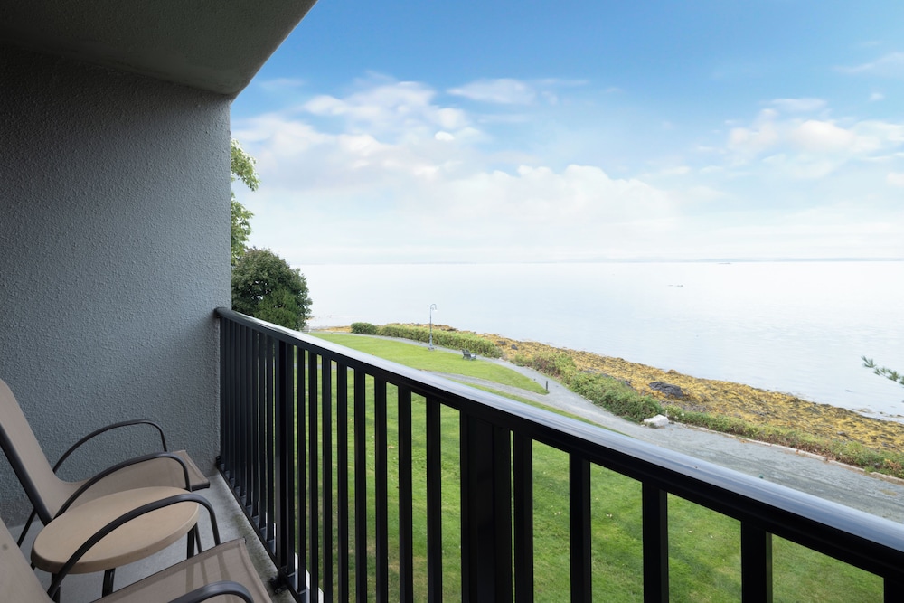 Holiday Inn Resort Bar Harbor Acadia Natl Park 4/50