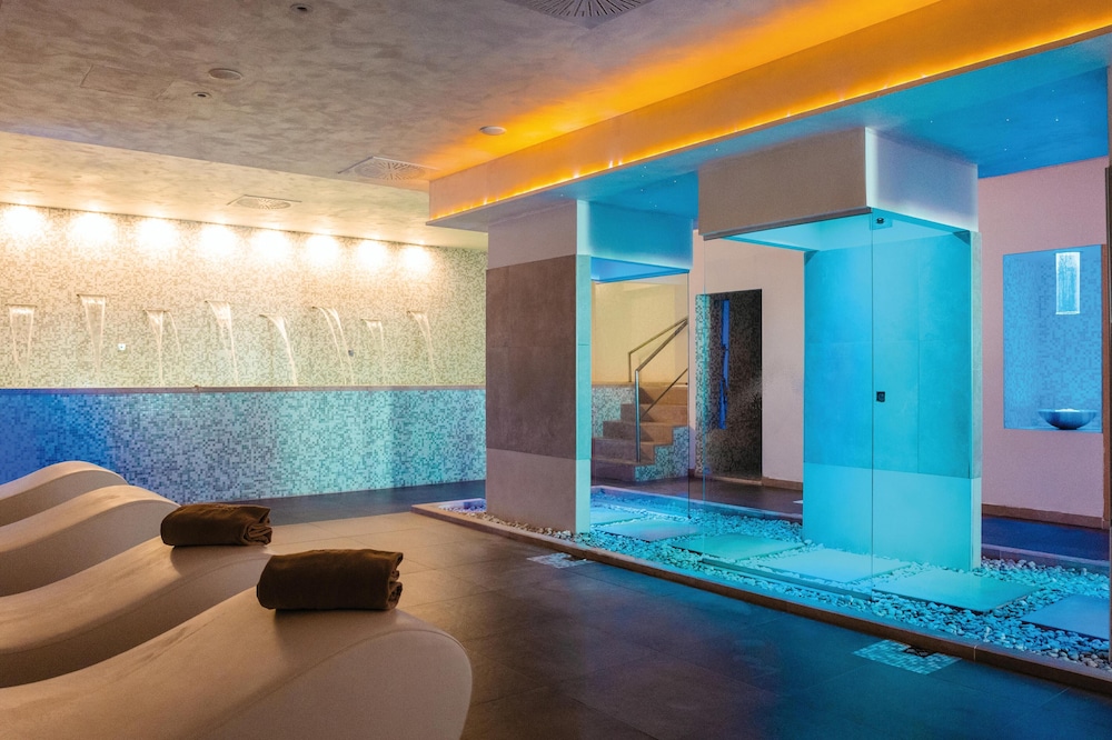 Porto Giardino Cdshotels 29/57