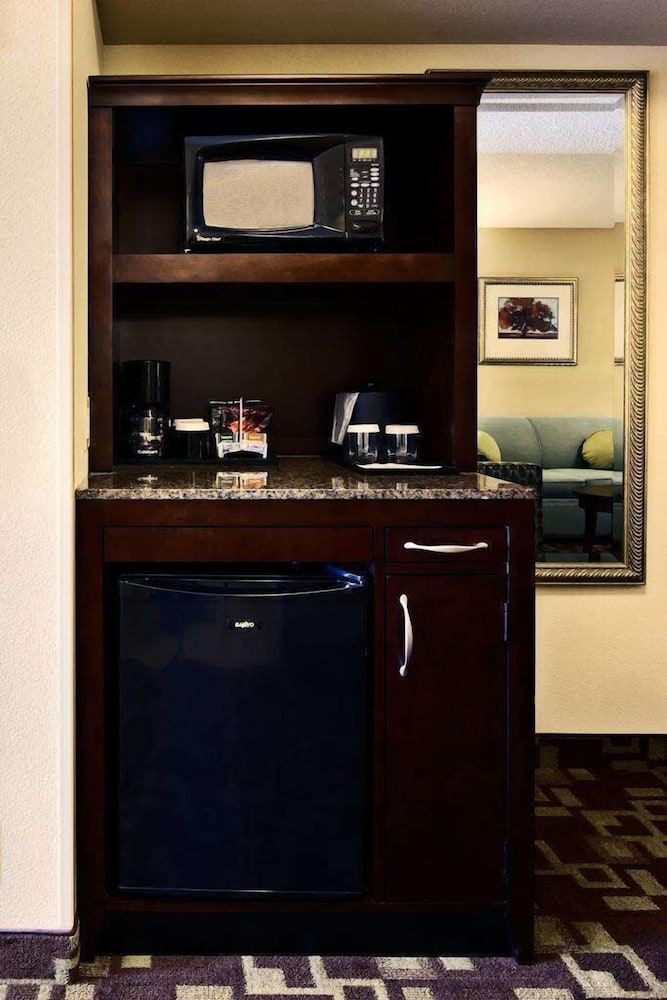 Hilton Garden Inn Merrillville 22/61