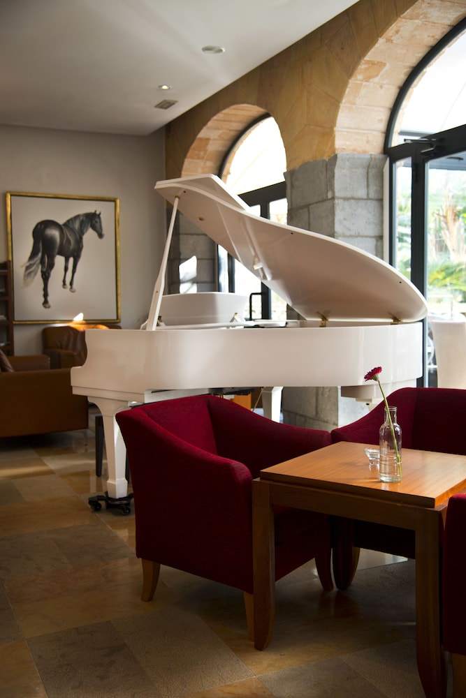Gran Hotel Soller 12/75