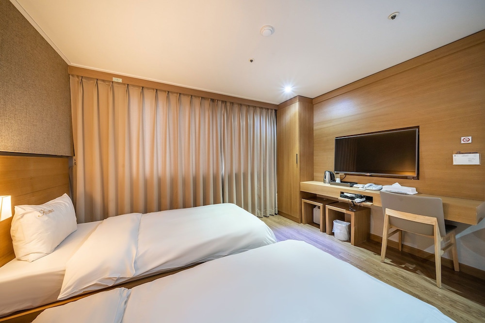 STANDARD, TWIN BEDS