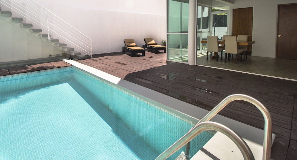 Casa Gem B&B 22/43