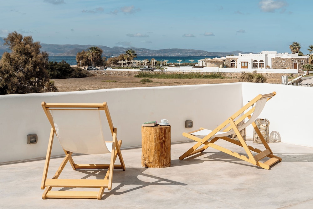 Ploes Seaside Houses 34/50