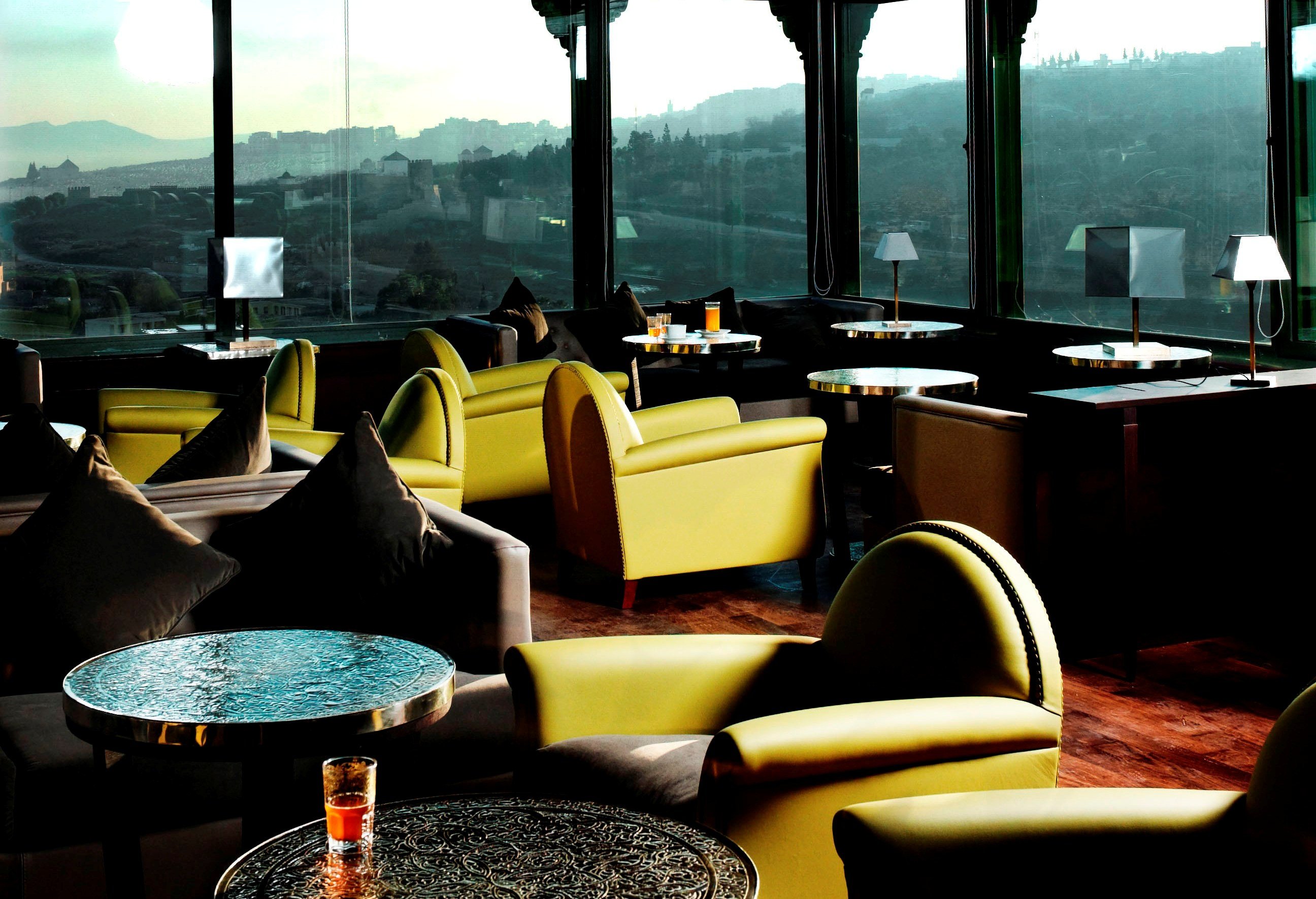 Palais Faraj Suites And Spa 41/53