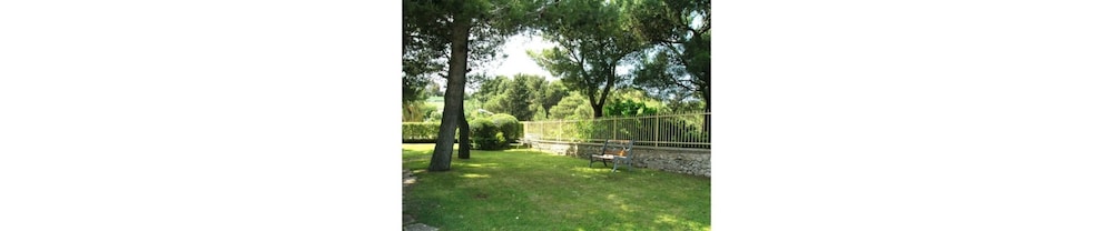 Hotel Lo Smeraldo 32/34