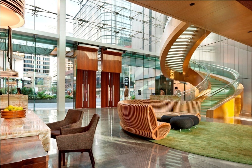 Hotel ICON 29/42