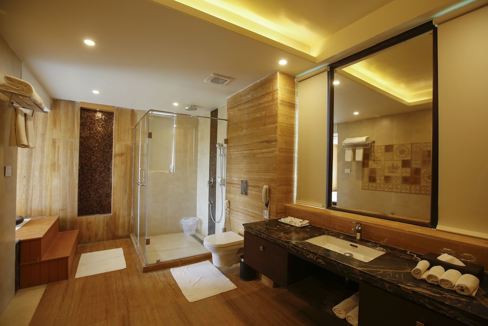 Mahua Bagh Resort 36/60