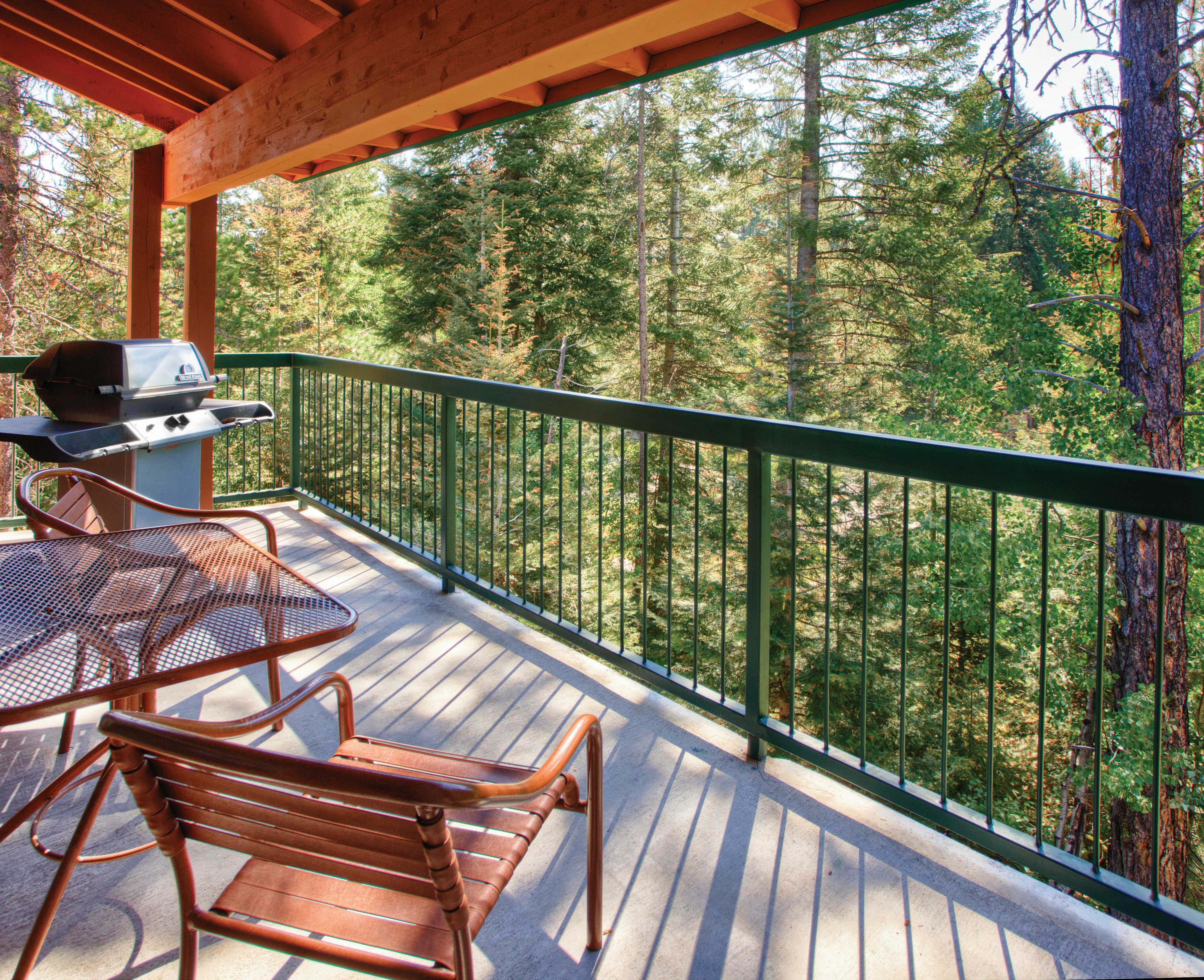 Worldmark Mccall 32/72