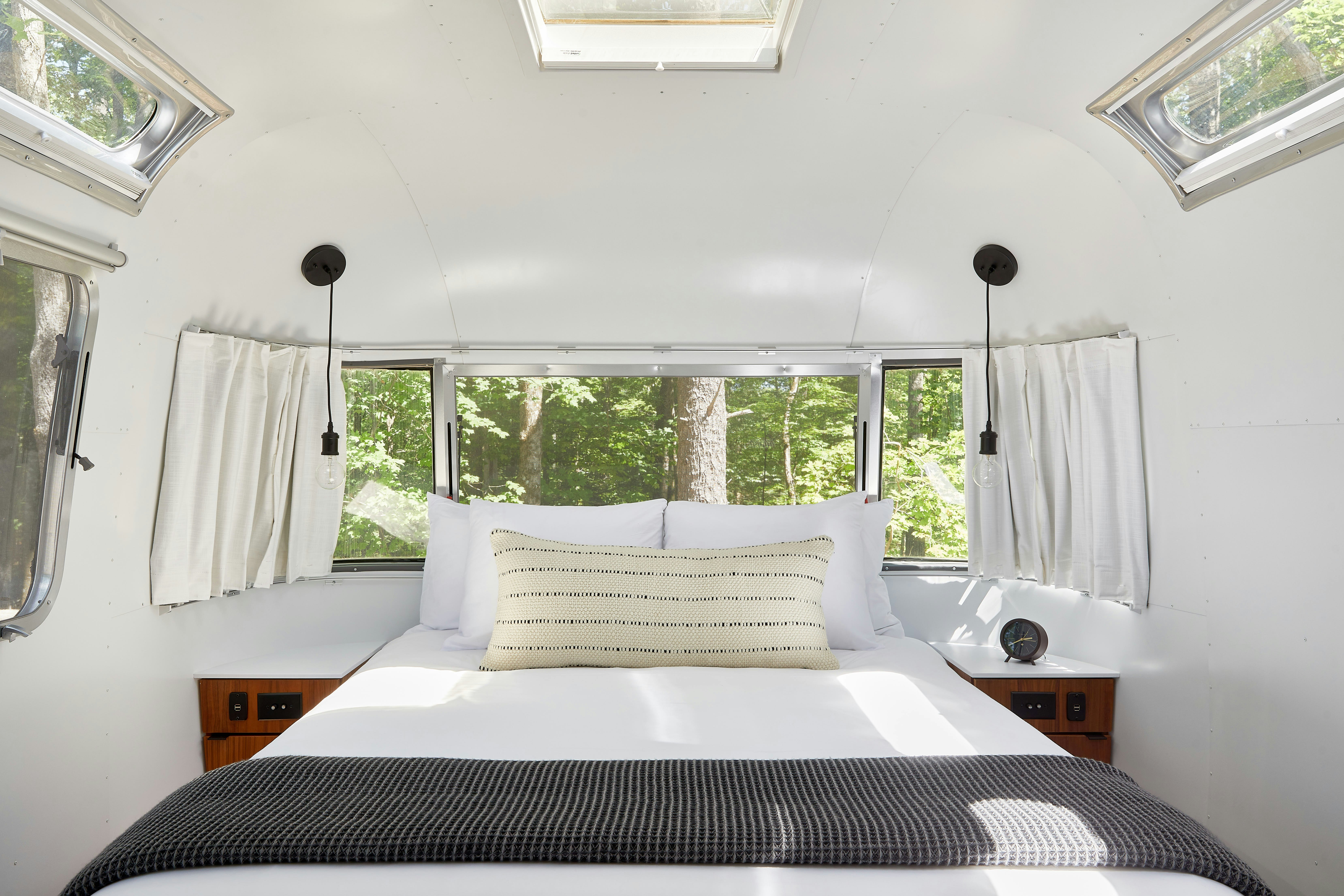 AutoCamp Catskills 9/50