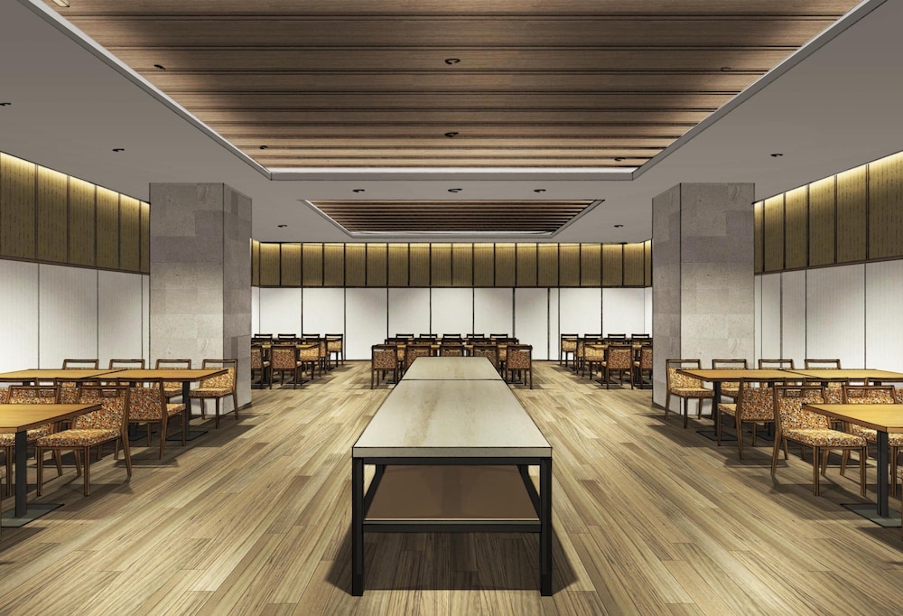 Hotel Emion KYOTO 28/42