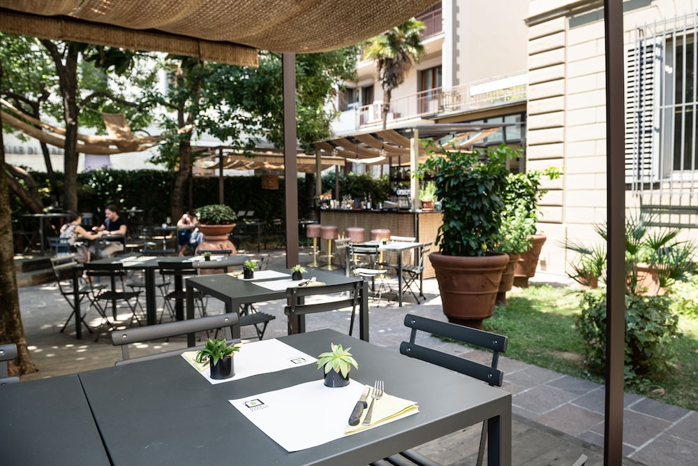 Allegroitalia San Gallo Palace 59/76