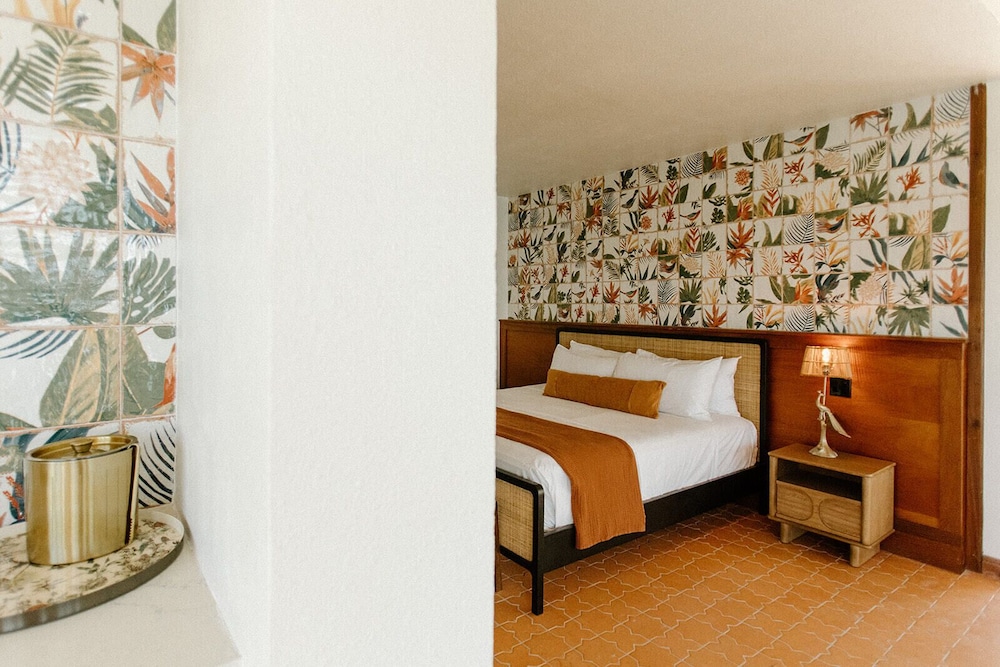 King Christian Hotel 72/72