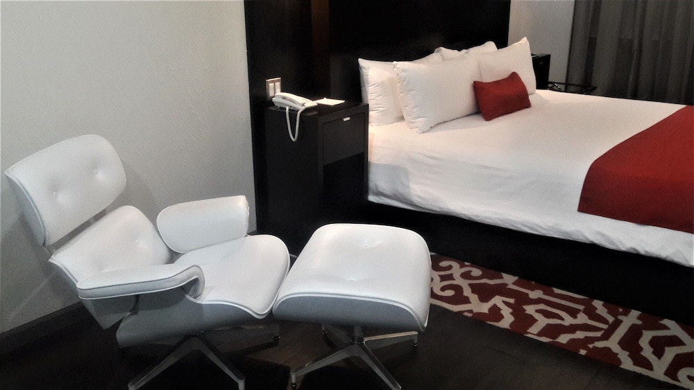 Pueblo Amigo Hotel Casino 39/71