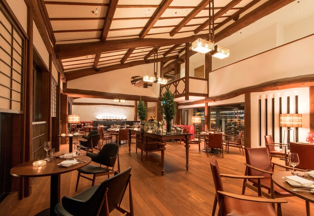 Shima Kanko Hotel The Classic 38/50