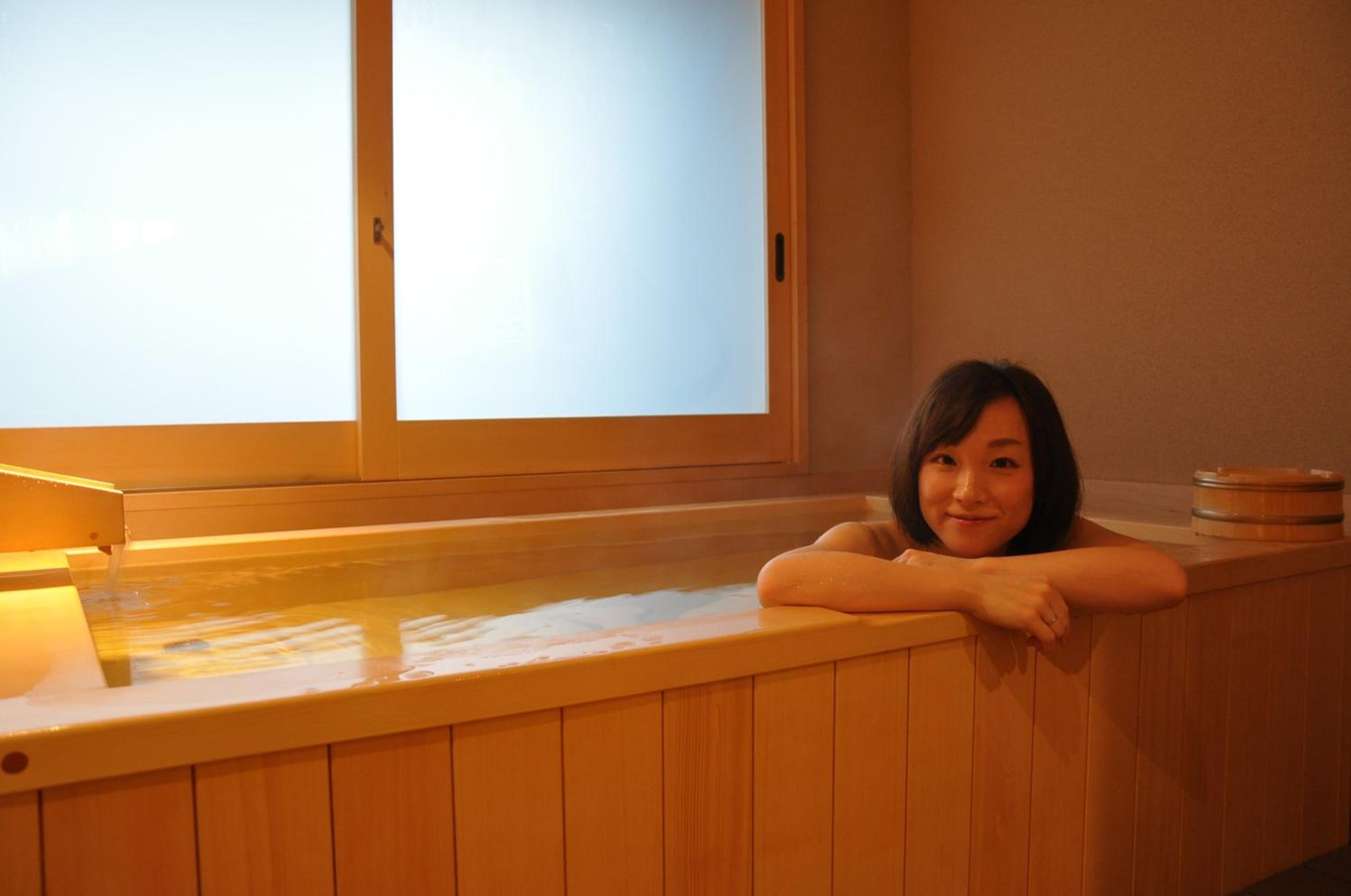 Konpira Onsen Kashikiri Yunoyado Kotone (ex. Private spa Hotel Kotone) 37/54
