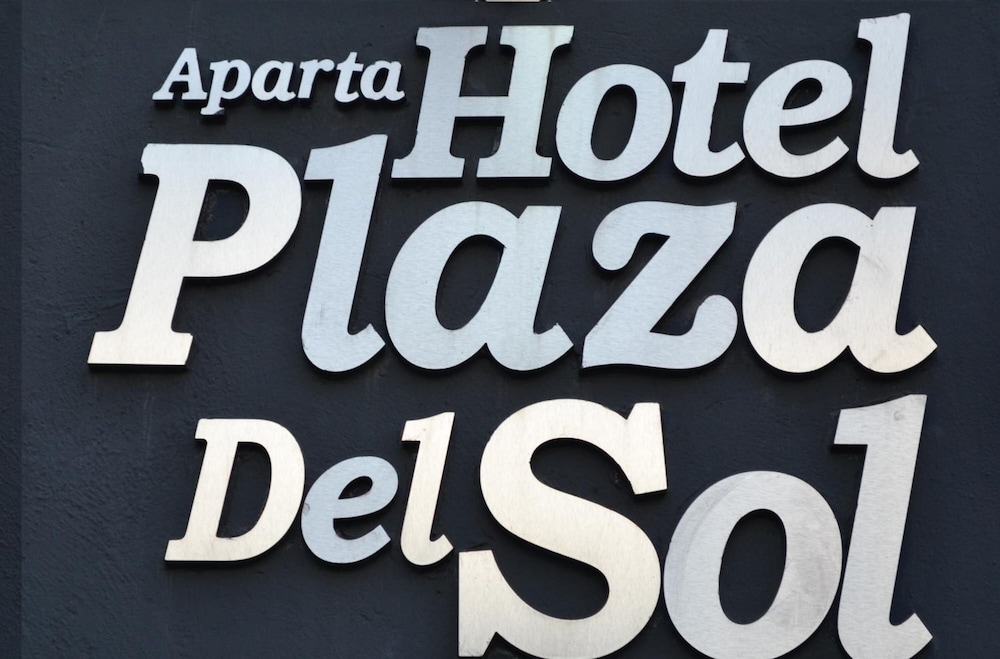 HOTEL PLAZA DEL SOL 28/60