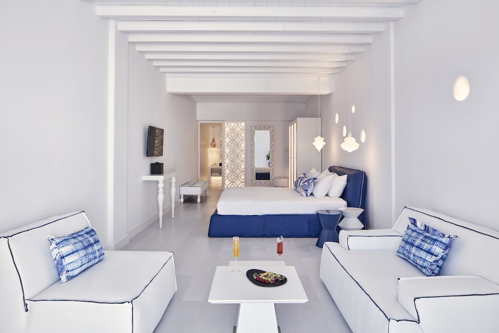 Katikies Mykonos 15/62
