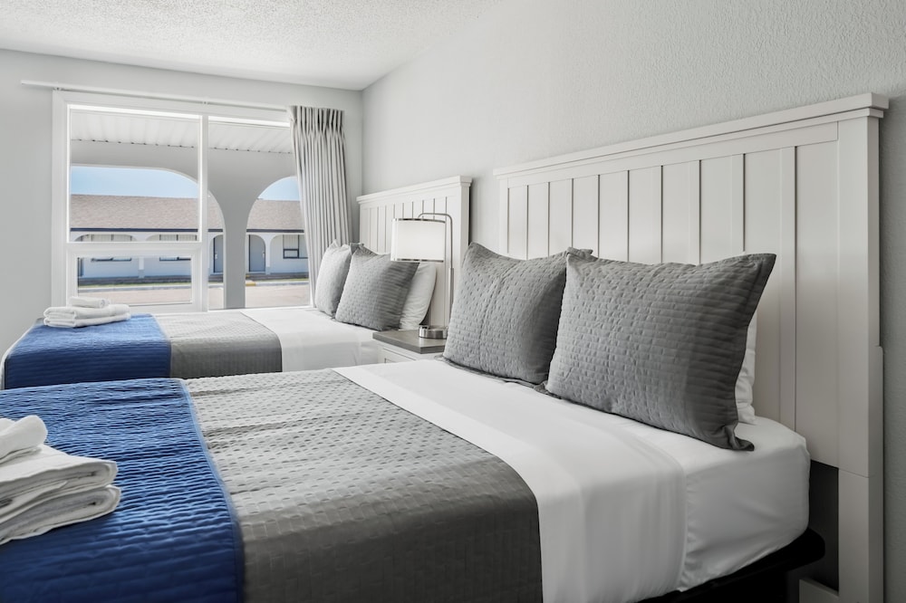Mia's Boutique Hotel 17/50
