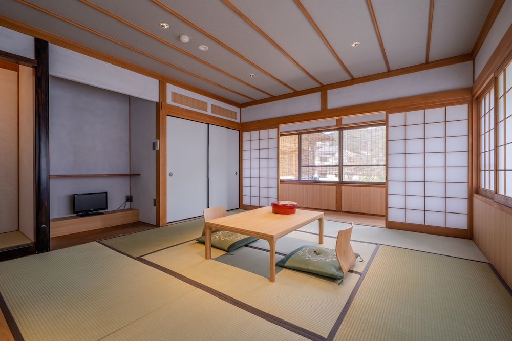 Ryokan Yamazaki 46/68