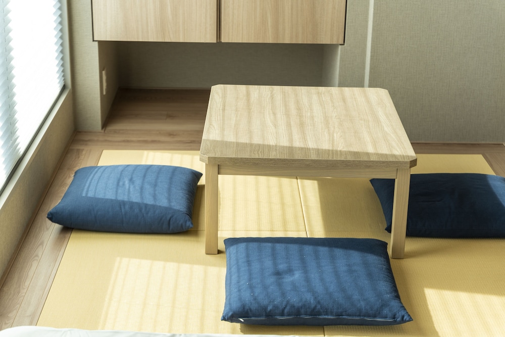 KOKO HOTEL Residence Asakusa Kappabashi 34/60