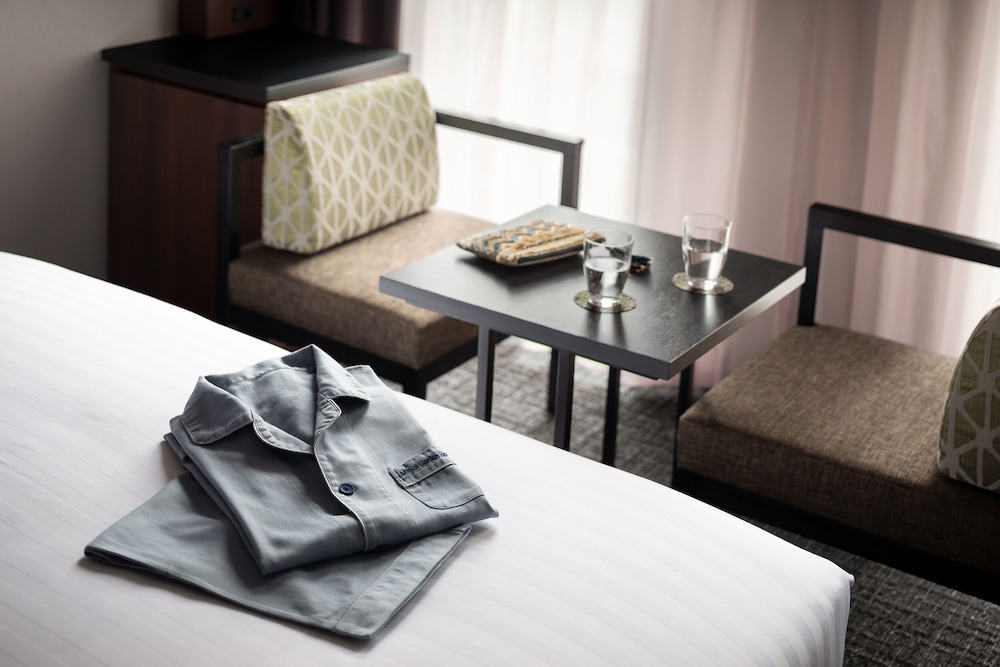Mitsui Garden Hotel Kanazawa 44/65