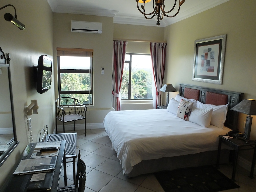 Premier Hotel the Richards Formerly Protea Hotel the Richards 7/50
